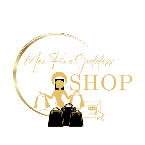 Planet MerFireGoddess SHOP